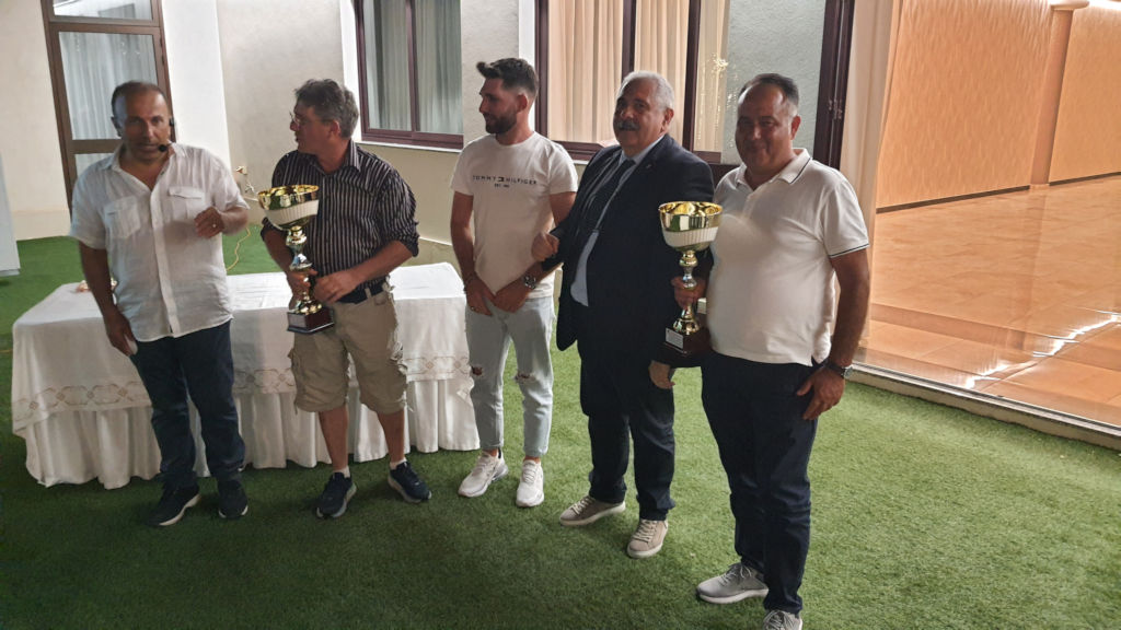 premiazione_2022